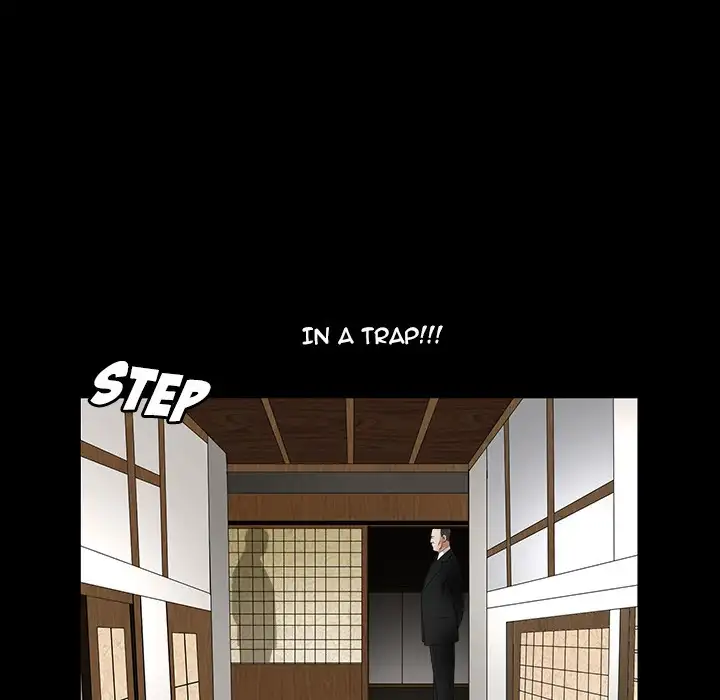 The Leash - Chapter 29 [photo 65] - MangaPorn