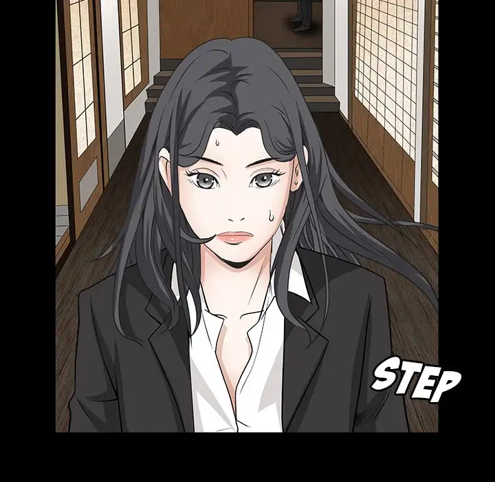 The Leash - Chapter 29 [photo 66] - MangaPorn