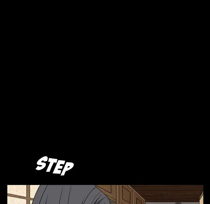 The Leash - Chapter 29 [photo 67] - MangaPorn