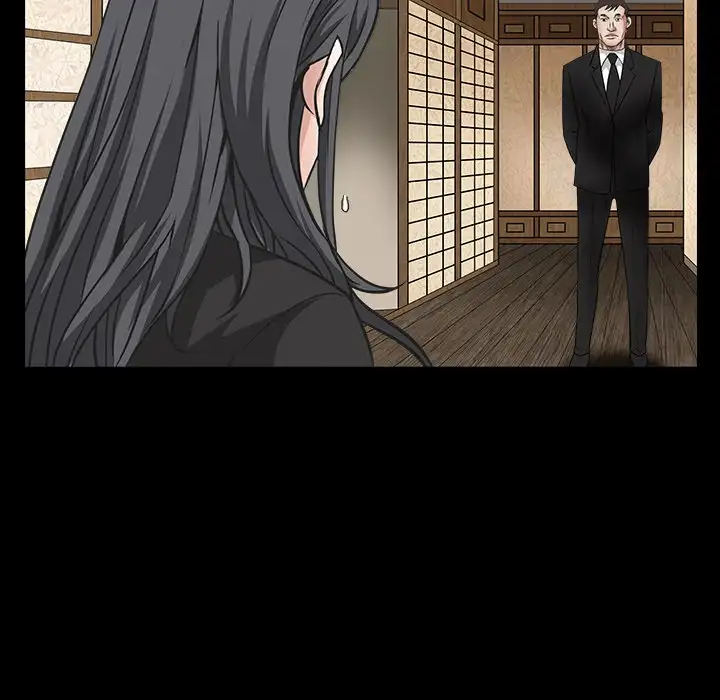 The Leash - Chapter 29 [photo 68] - MangaPorn