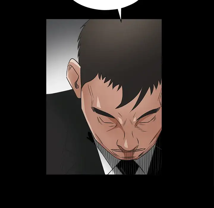 The Leash - Chapter 29 [photo 70] - MangaPorn