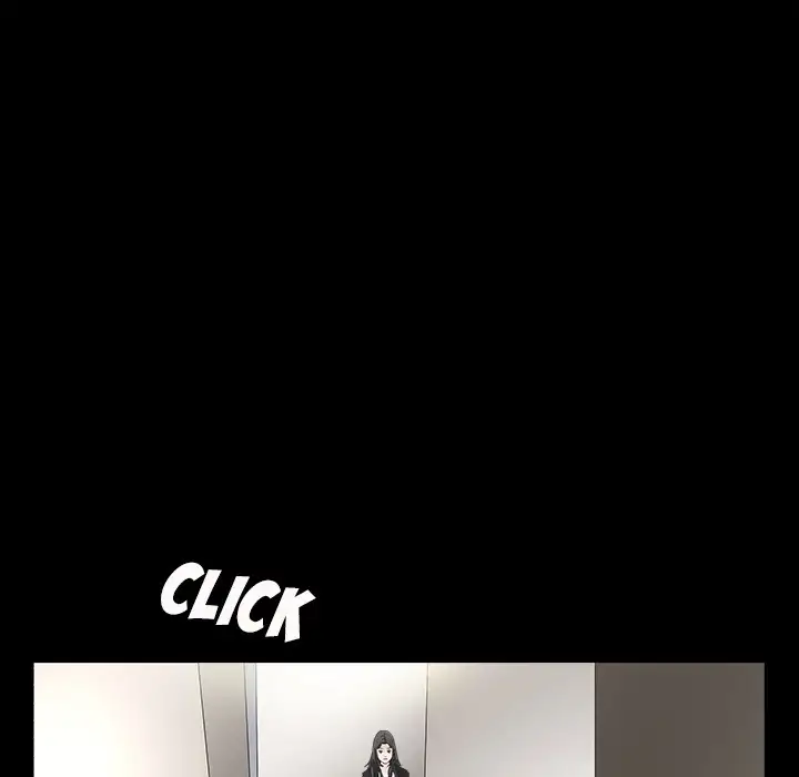 The Leash - Chapter 29 [photo 73] - MangaPorn