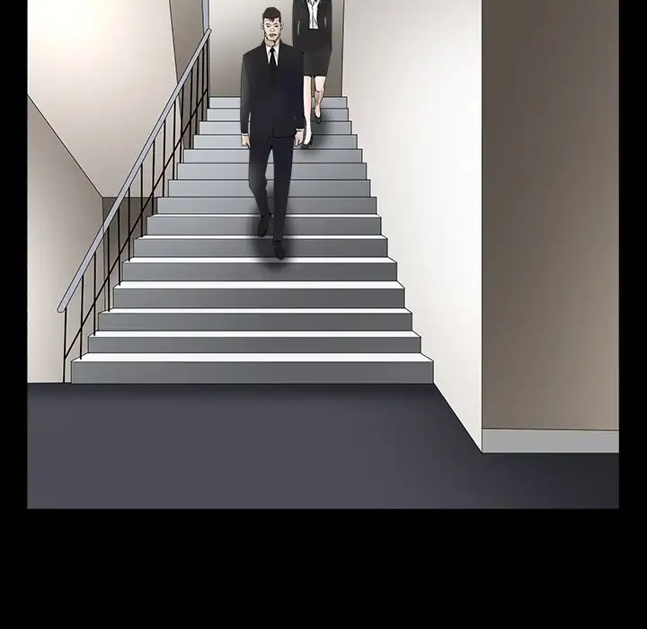 The Leash - Chapter 29 [photo 74] - MangaPorn