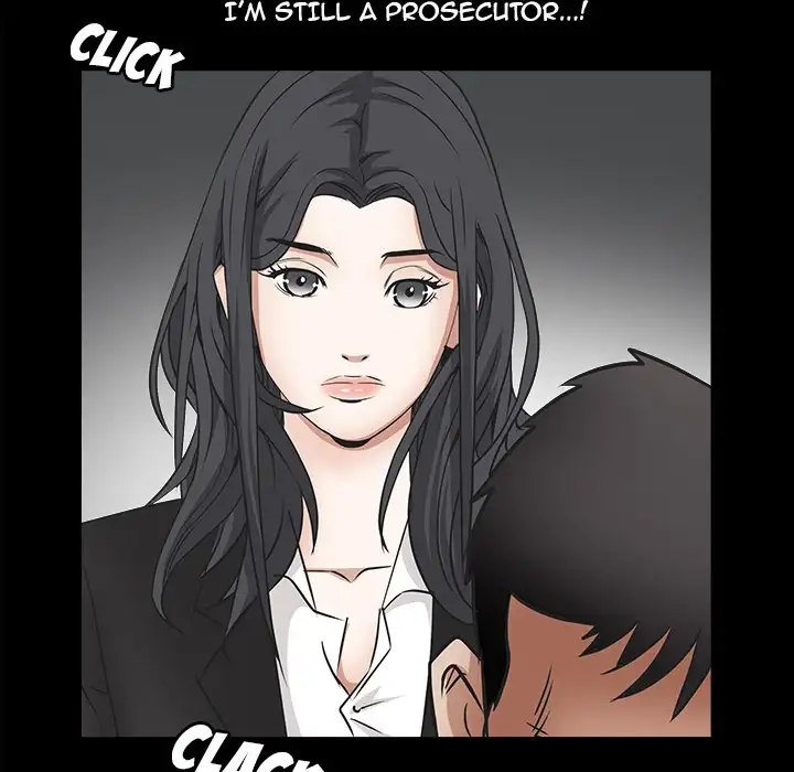 The Leash - Chapter 29 [photo 76] - MangaPorn