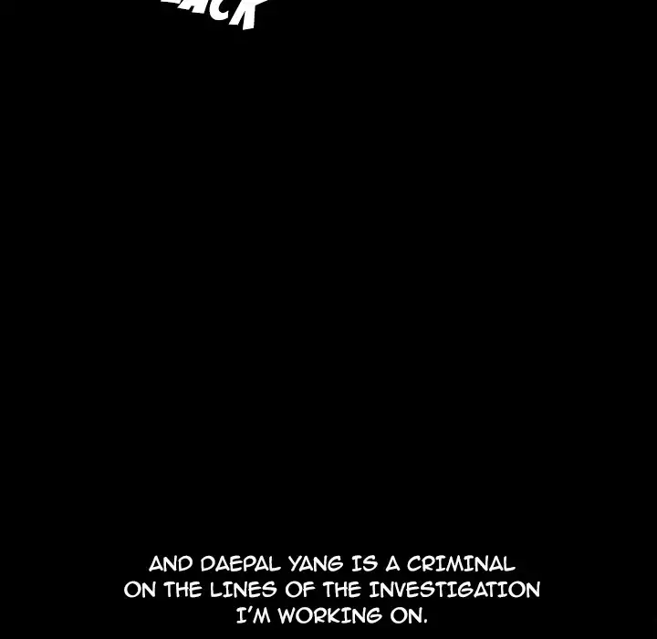 The Leash - Chapter 29 [photo 77] - MangaPorn