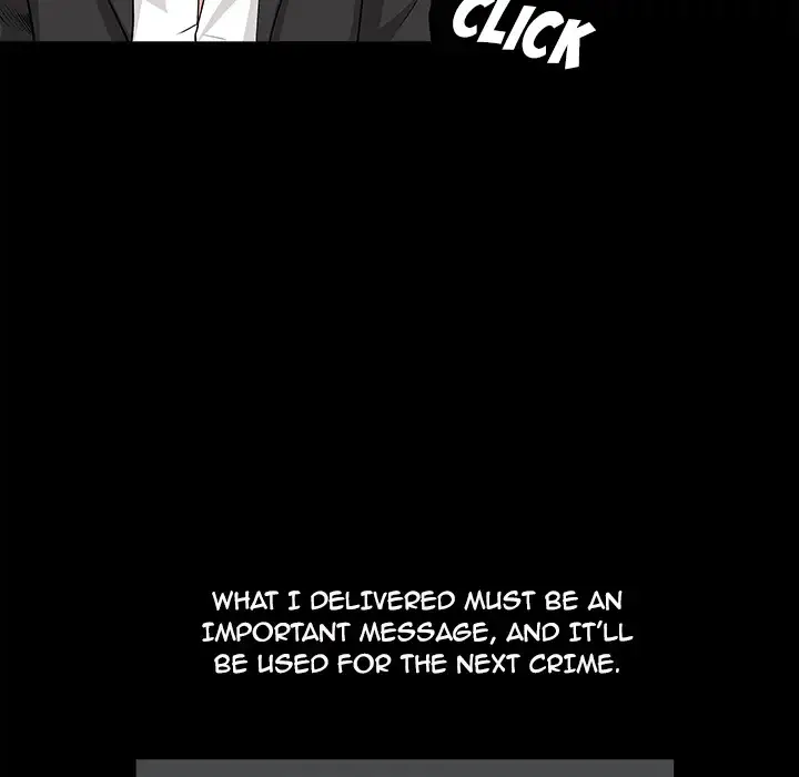 The Leash - Chapter 29 [photo 79] - MangaPorn