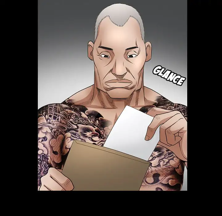 The Leash - Chapter 29 [photo 80] - MangaPorn