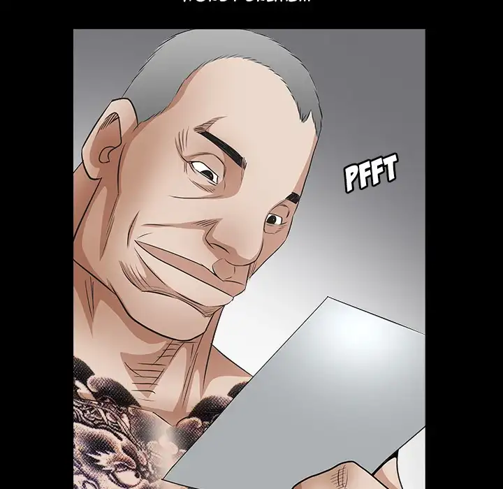 The Leash - Chapter 29 [photo 82] - MangaPorn