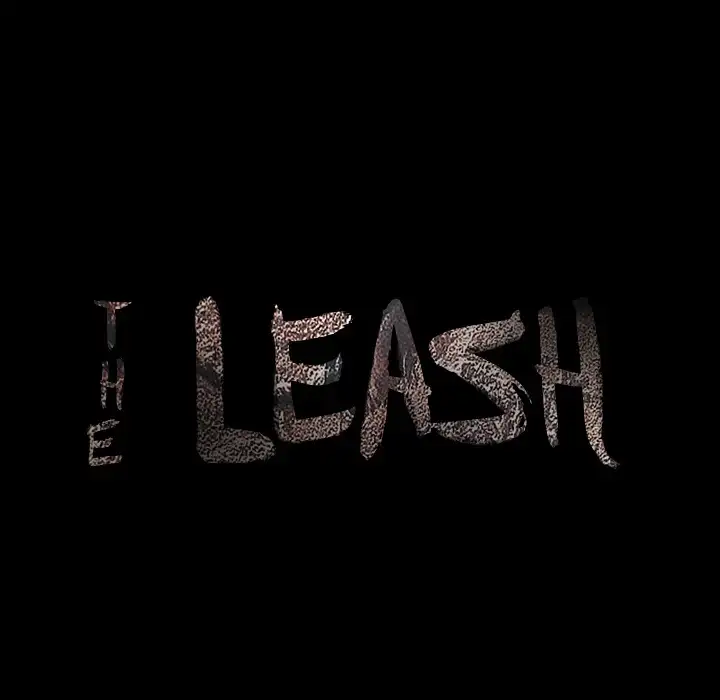 The Leash - Chapter 29 [photo 9] - MangaPorn