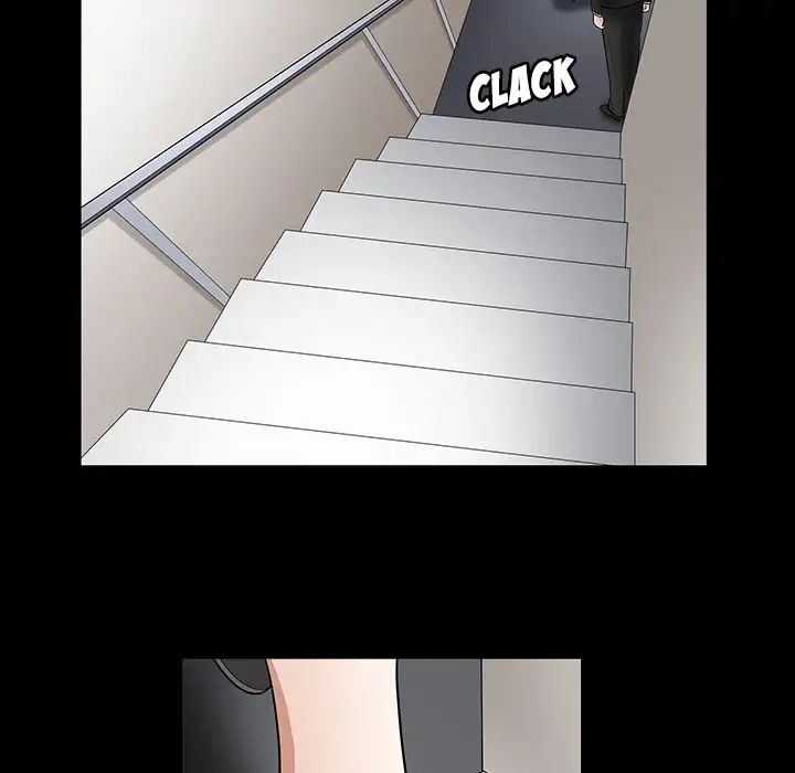 The Leash - Chapter 29 [photo 90] - MangaPorn