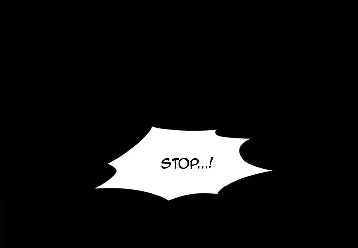 The Leash - Chapter 30 [photo 1] - MangaPorn