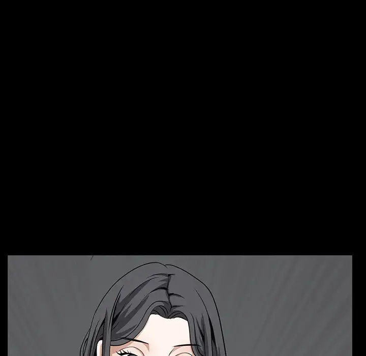 The Leash - Chapter 30 [photo 101] - MangaPorn