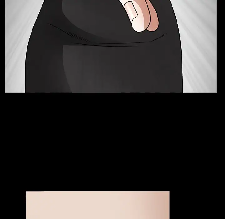 The Leash - Chapter 30 [photo 103] - MangaPorn