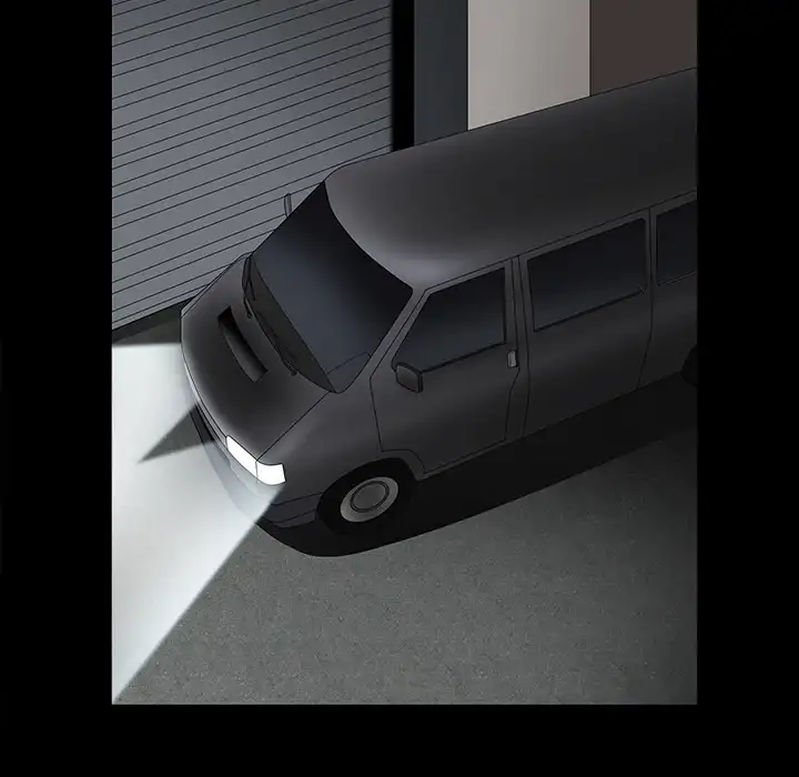 The Leash - Chapter 30 [photo 106] - MangaPorn