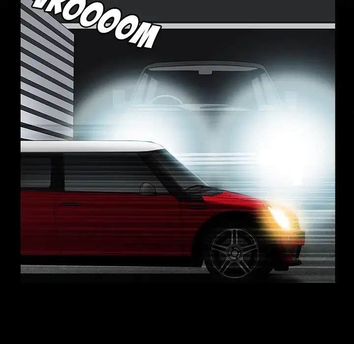 The Leash - Chapter 30 [photo 108] - MangaPorn