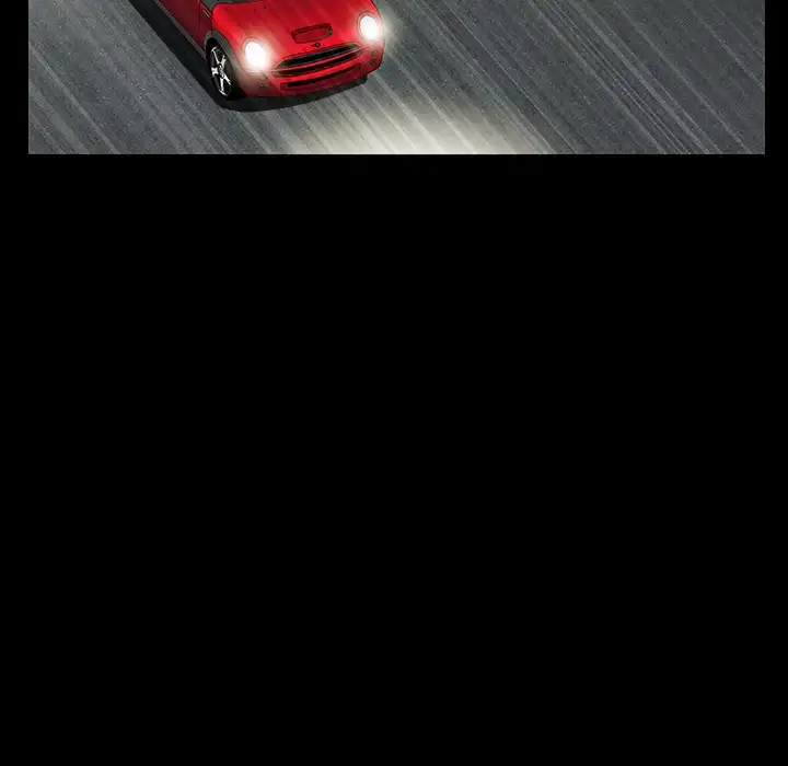 The Leash - Chapter 30 [photo 114] - MangaPorn