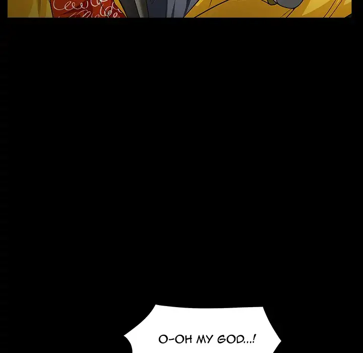 The Leash - Chapter 30 [photo 116] - MangaPorn