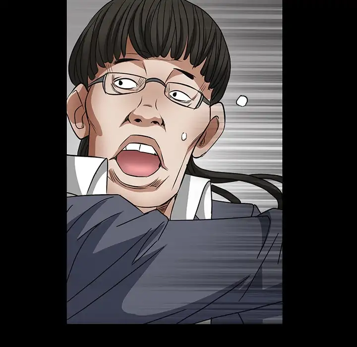 The Leash - Chapter 30 [photo 119] - MangaPorn