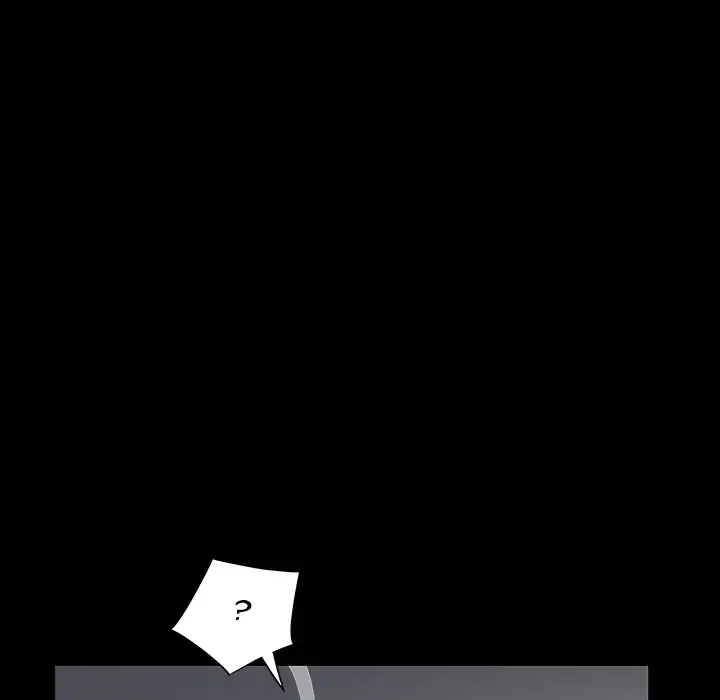 The Leash - Chapter 30 [photo 120] - MangaPorn