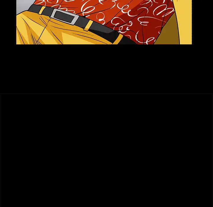 The Leash - Chapter 30 [photo 122] - MangaPorn