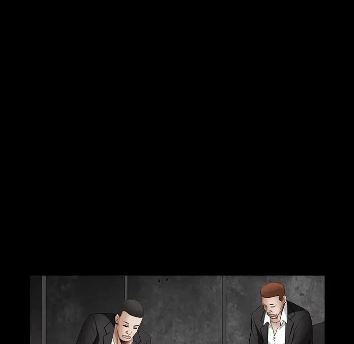 The Leash - Chapter 30 [photo 127] - MangaPorn