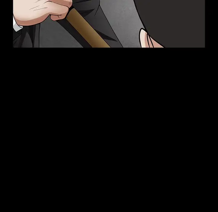 The Leash - Chapter 30 [photo 131] - MangaPorn