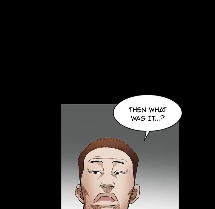 The Leash - Chapter 30 [photo 136] - MangaPorn