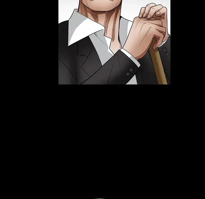 The Leash - Chapter 30 [photo 137] - MangaPorn