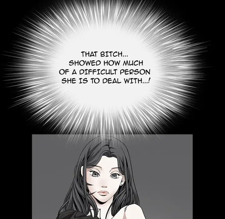 The Leash - Chapter 30 [photo 142] - MangaPorn