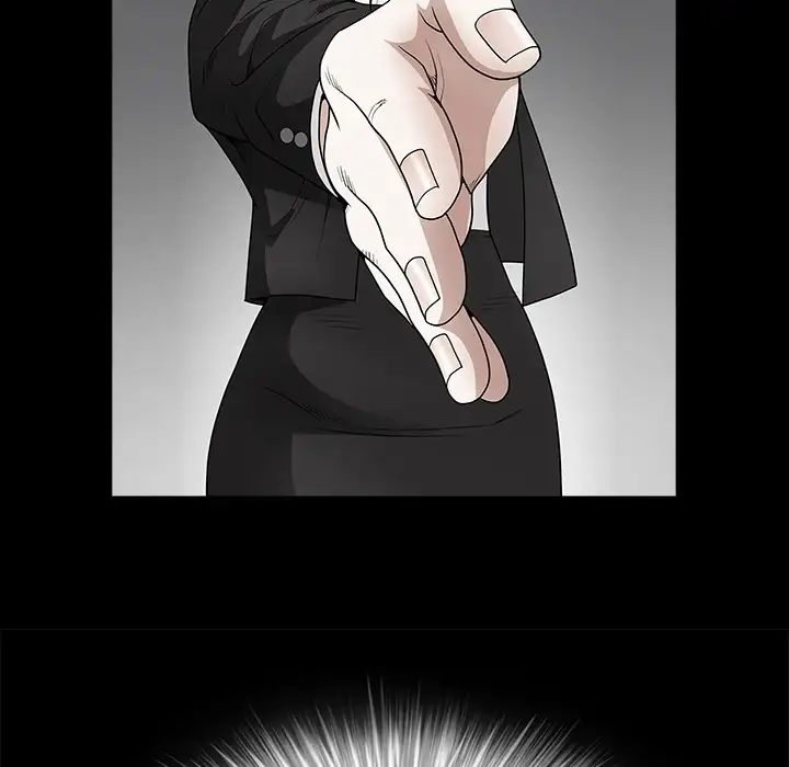 The Leash - Chapter 30 [photo 143] - MangaPorn