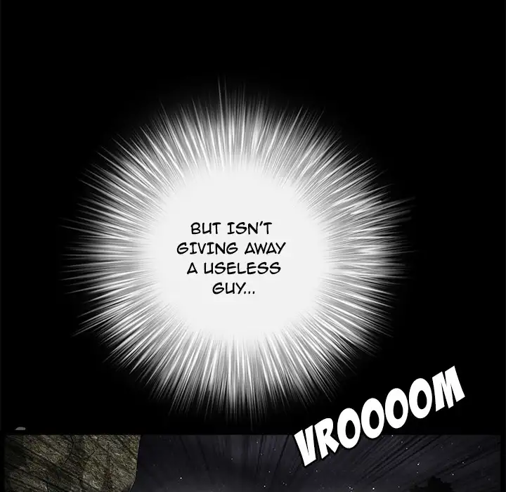 The Leash - Chapter 30 [photo 146] - MangaPorn