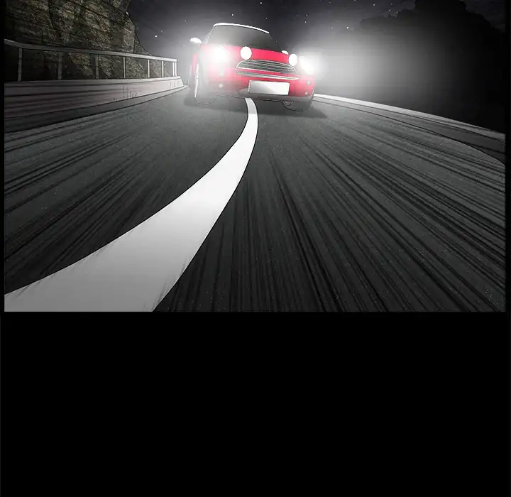 The Leash - Chapter 30 [photo 147] - MangaPorn