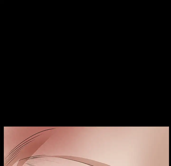 The Leash - Chapter 30 [photo 15] - MangaPorn