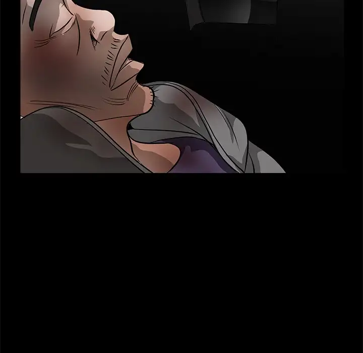 The Leash - Chapter 30 [photo 151] - MangaPorn