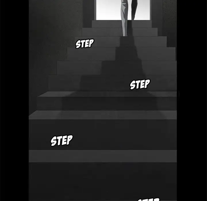 The Leash - Chapter 30 [photo 153] - MangaPorn