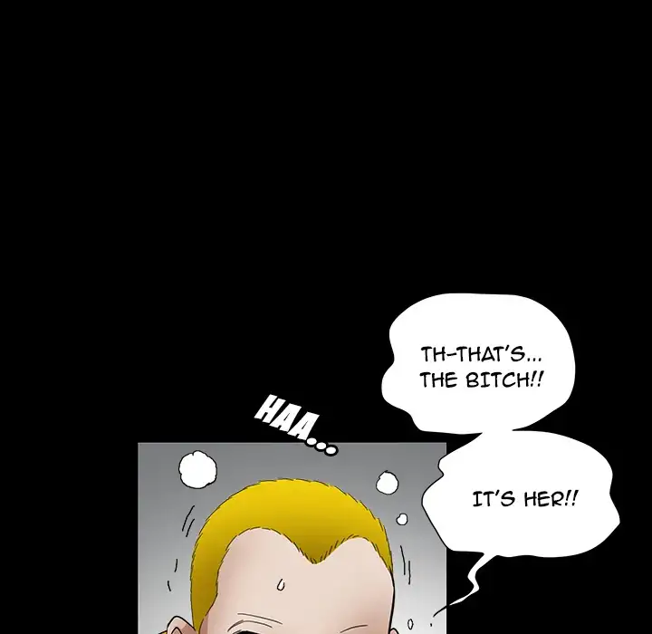 The Leash - Chapter 30 [photo 160] - MangaPorn