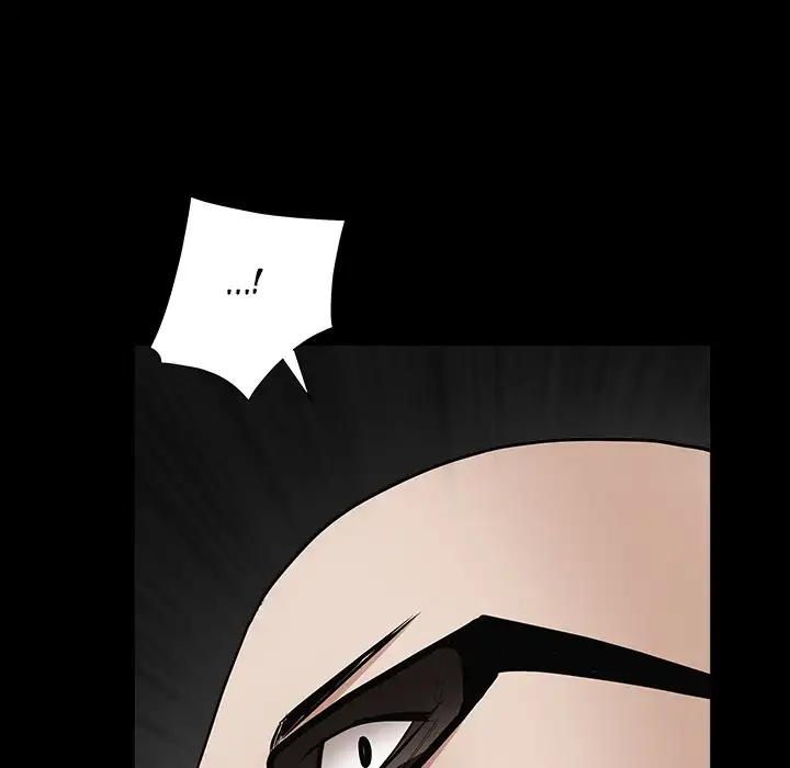 The Leash - Chapter 30 [photo 162] - MangaPorn