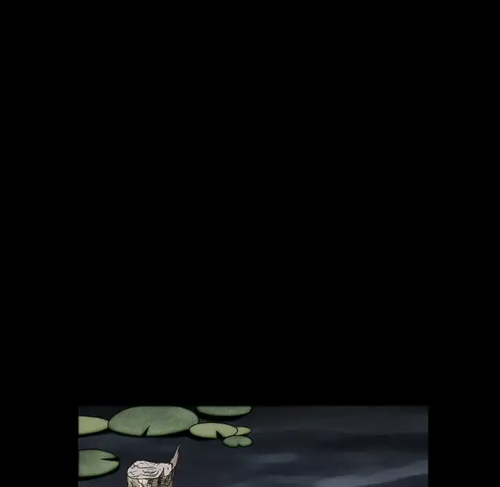 The Leash - Chapter 30 [photo 166] - MangaPorn