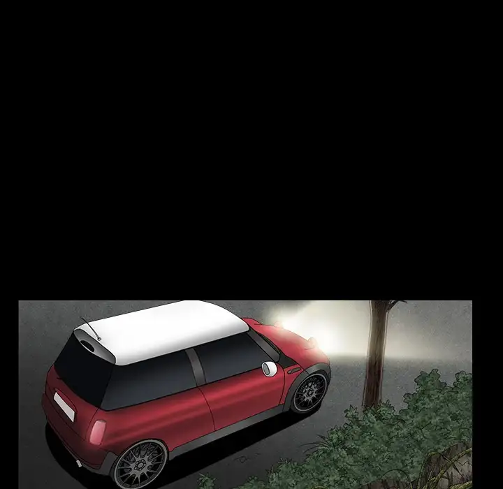 The Leash - Chapter 30 [photo 168] - MangaPorn