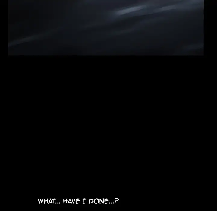 The Leash - Chapter 30 [photo 170] - MangaPorn