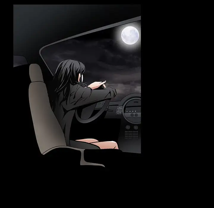 The Leash - Chapter 30 [photo 171] - MangaPorn