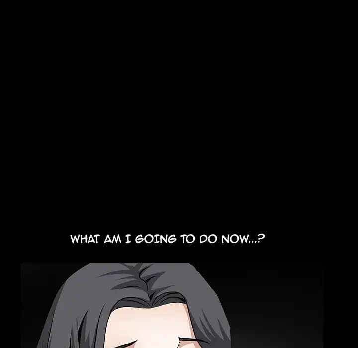 The Leash - Chapter 30 [photo 172] - MangaPorn