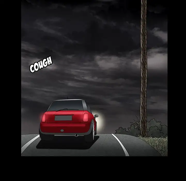 The Leash - Chapter 30 [photo 175] - MangaPorn