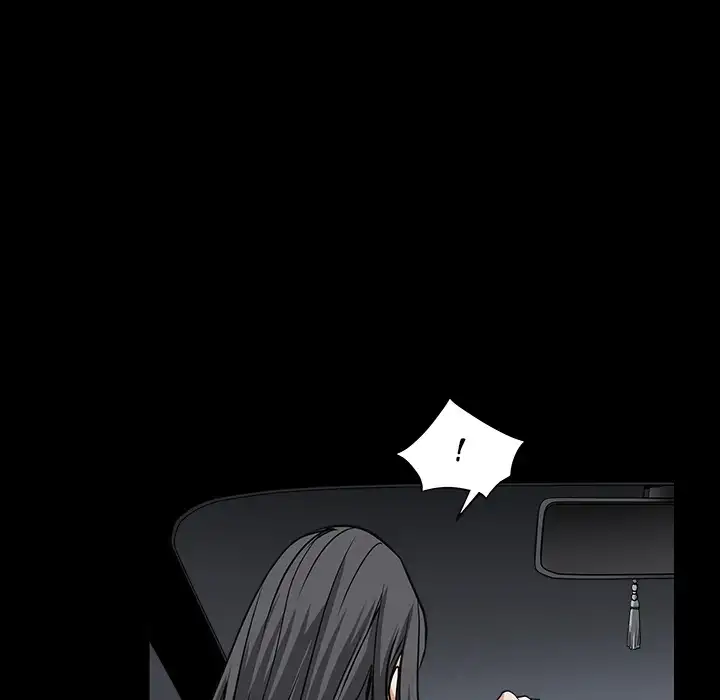 The Leash - Chapter 30 [photo 176] - MangaPorn