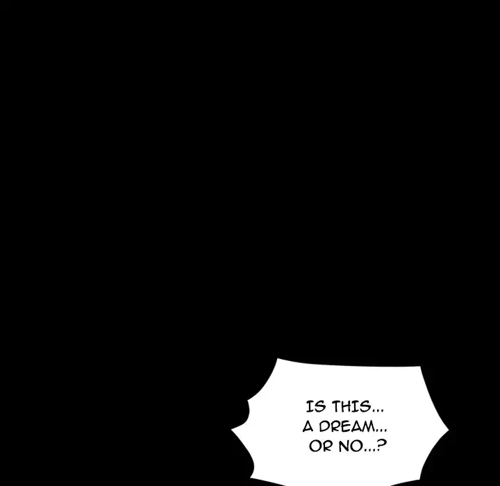 The Leash - Chapter 30 [photo 179] - MangaPorn