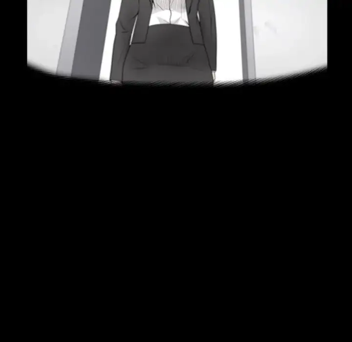 The Leash - Chapter 30 [photo 18] - MangaPorn