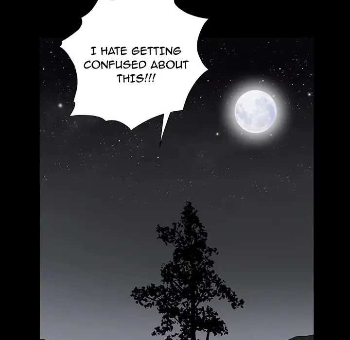 The Leash - Chapter 30 [photo 182] - MangaPorn