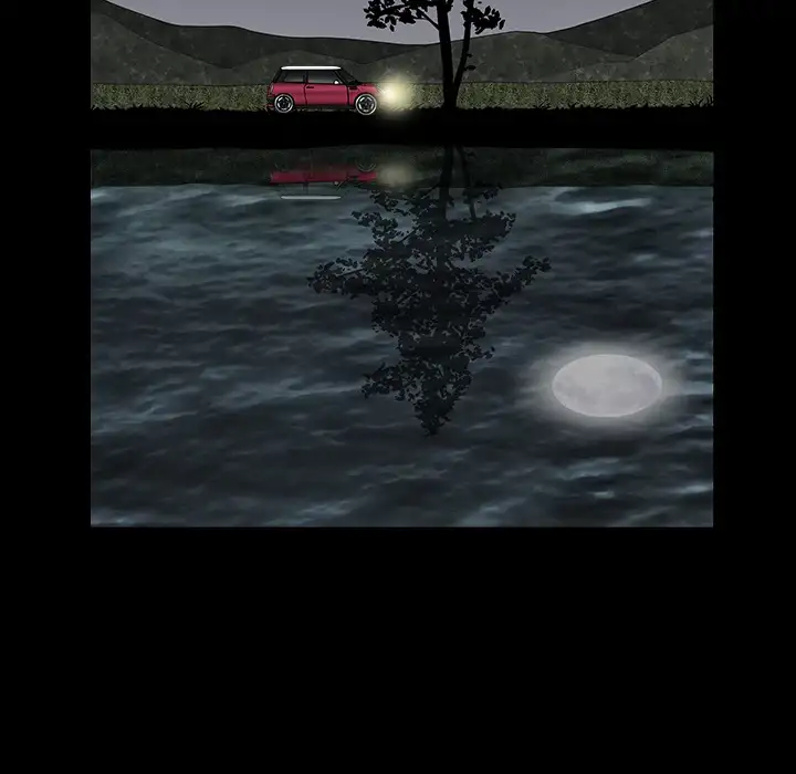 The Leash - Chapter 30 [photo 183] - MangaPorn