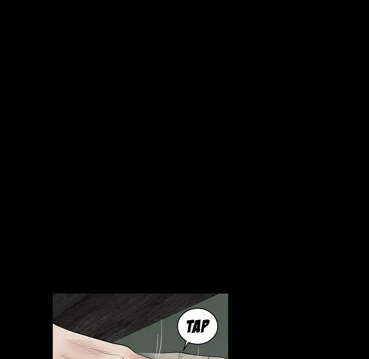 The Leash - Chapter 30 [photo 184] - MangaPorn