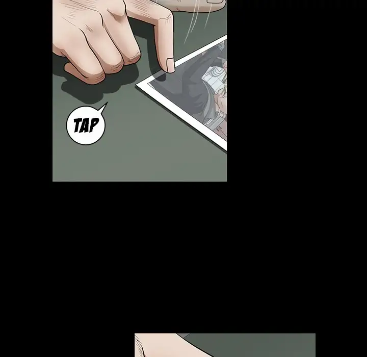 The Leash - Chapter 30 [photo 185] - MangaPorn